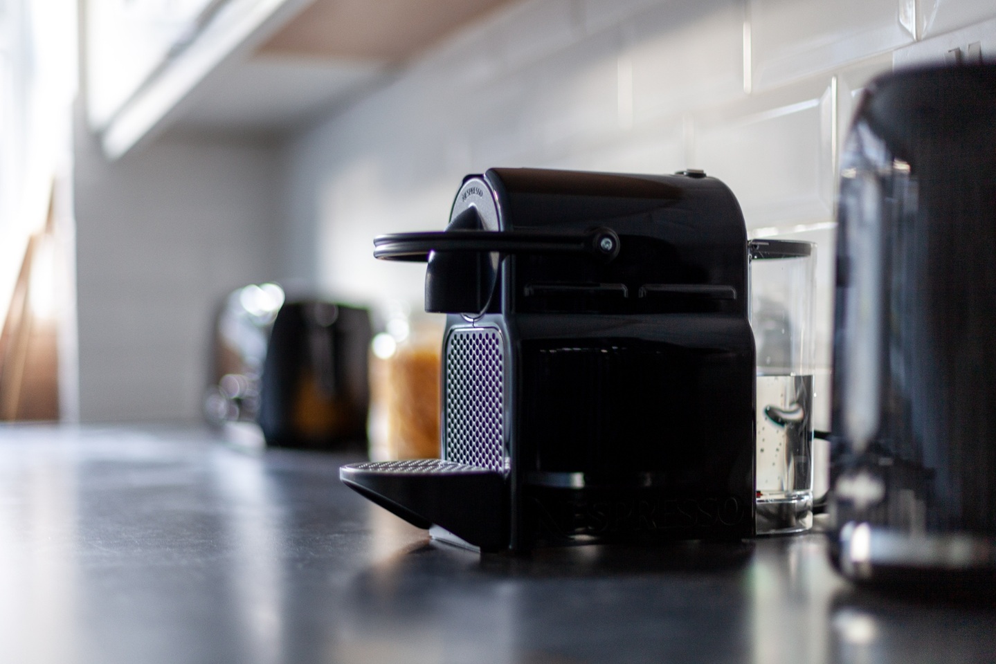 Additional image 25 of 3 Bed Terraced House, Pownall Road, E8, N1 7GU