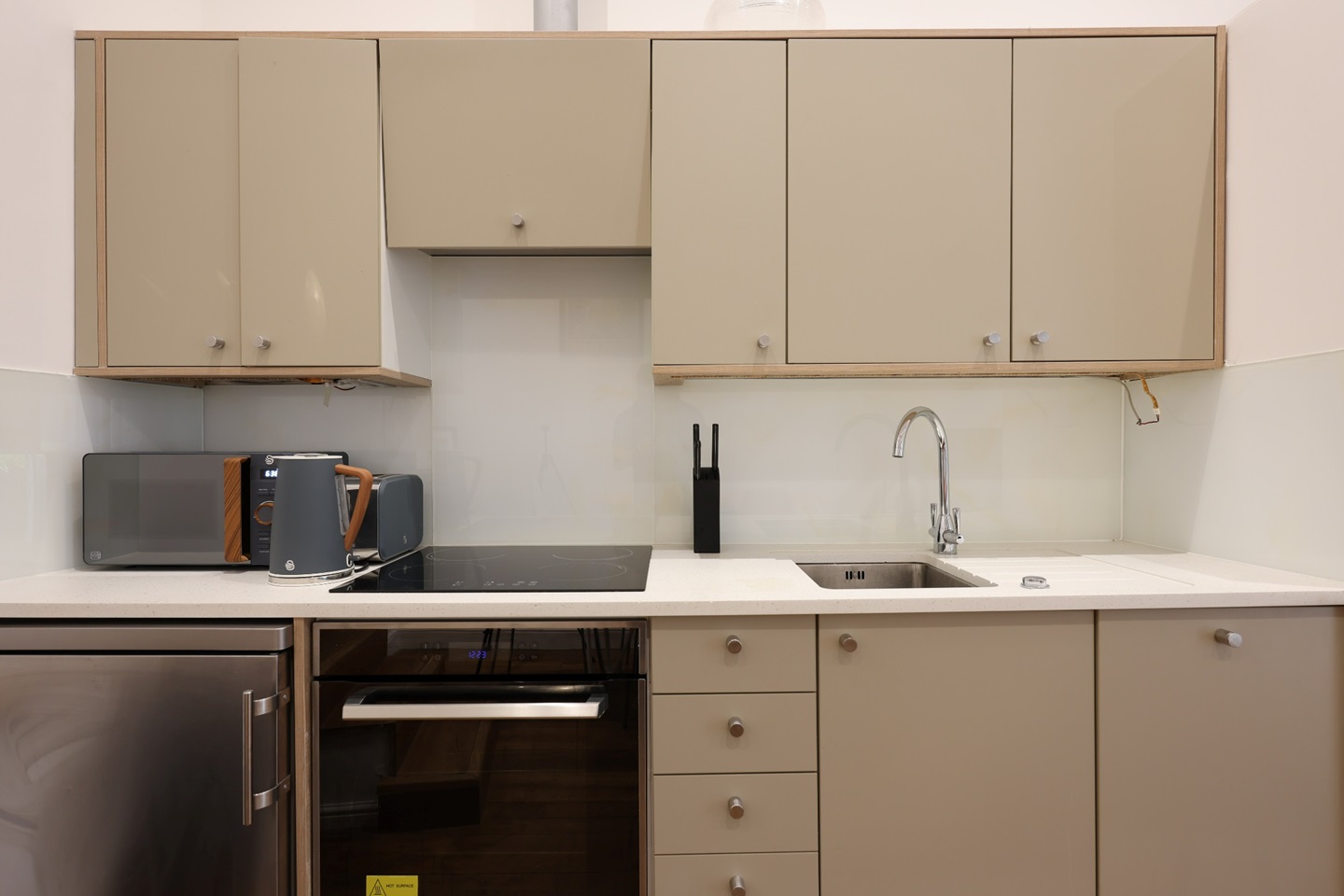 Additional image 15 of 1 Bed Flat, Broadway Market, E8, N1 7GU