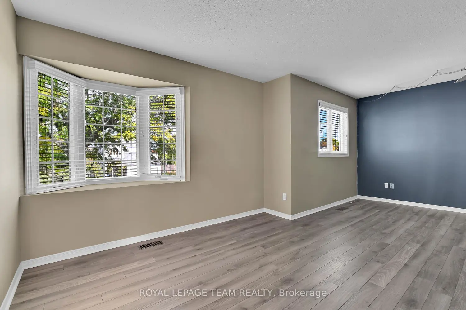 Additional image 12 of 310 Mceachern Crescent