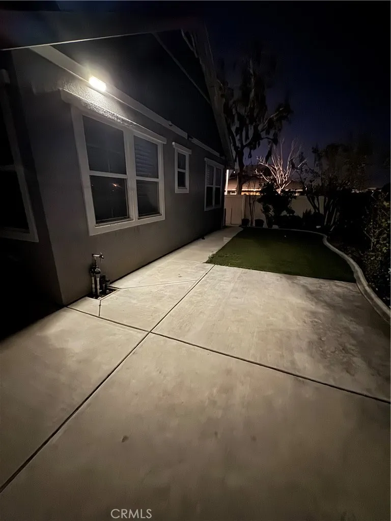 Additional image 52 of 10913 Ragsdale Rd, Loma Linda, CA 92354