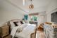 Additional image 20 of Lordswood Road, Harborne B17