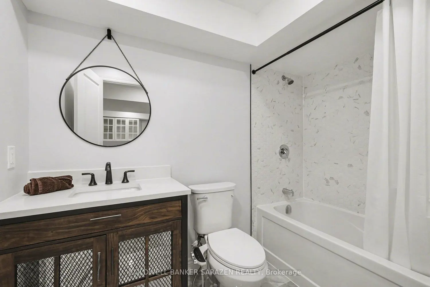 Additional image 16 of 771 Devario Crescent