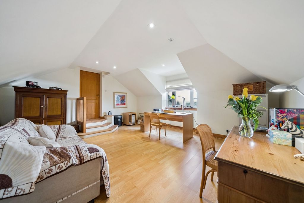 Additional image 35 of 5 bed detached house for saleBrambles, Upper Torwoodhill Road, Rhu G84