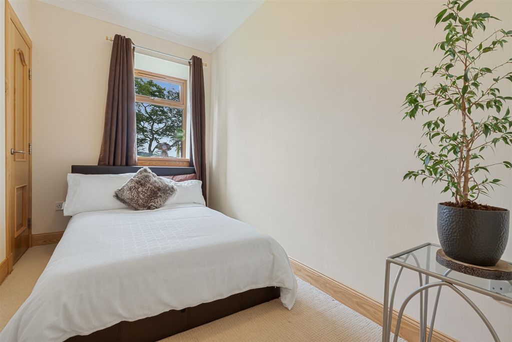 Additional image 26 of 6 bed detached house for saleLaigh Blackmoss, Strathaven ML10