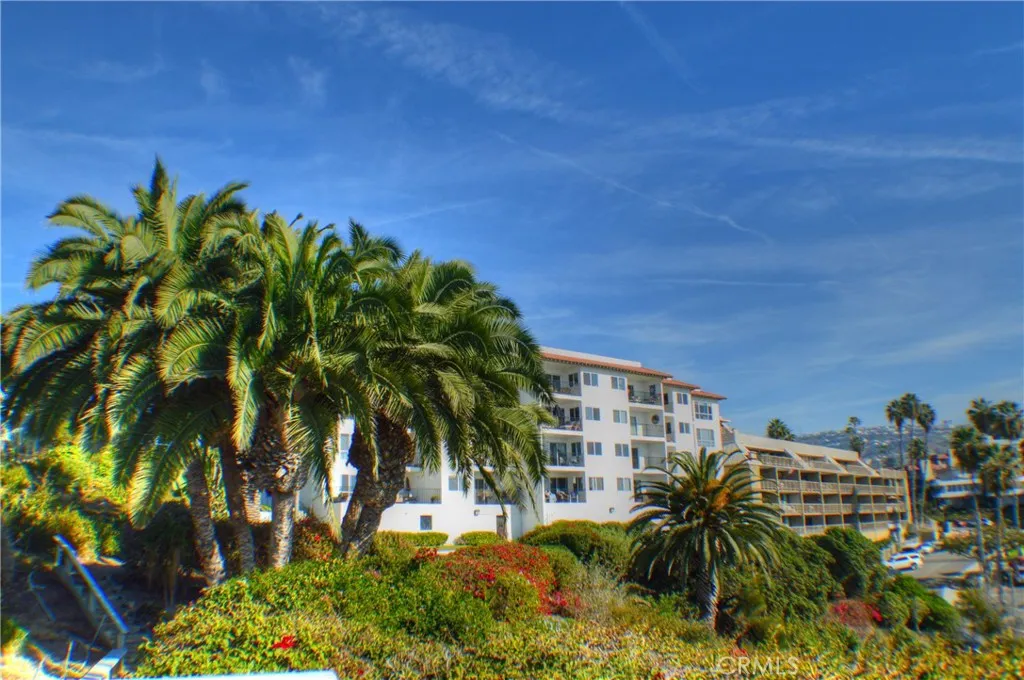 Additional image 65 of 411 Avenida Granada Unit 1B, San Clemente, CA 92672