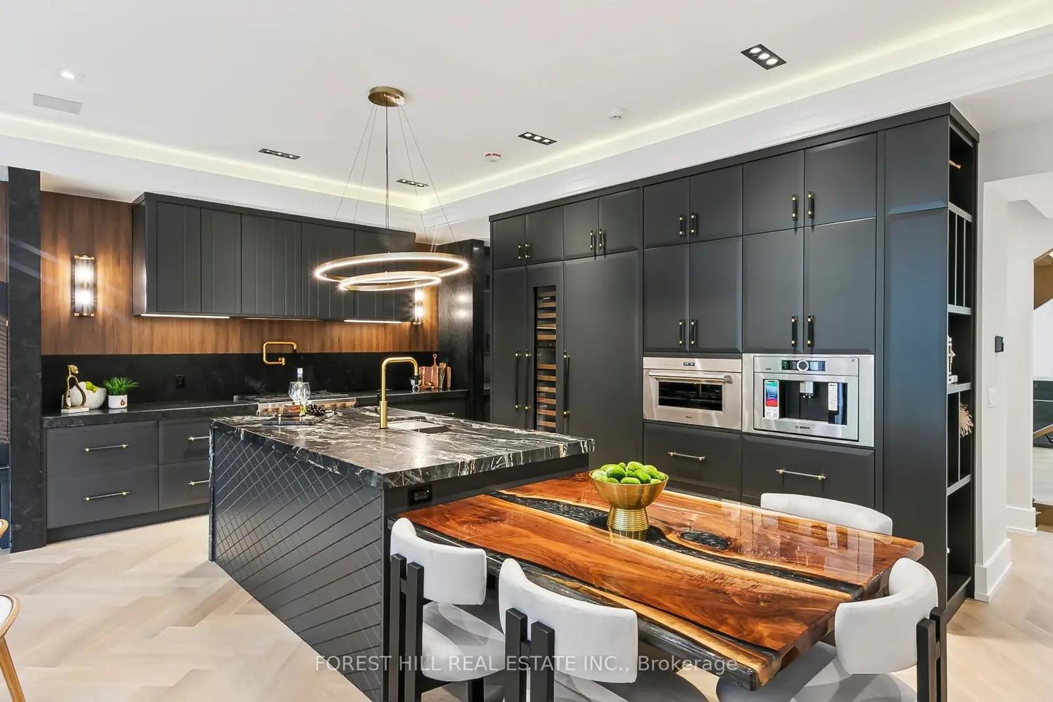 Additional image 4 of 12 Otter Crescent