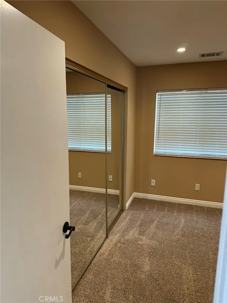 Additional image 34 of 137 E Country Club Blvd, Big Bear City, CA 92314