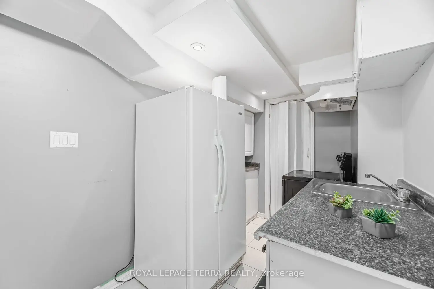 Additional image 13 of 65 Aldonschool Court