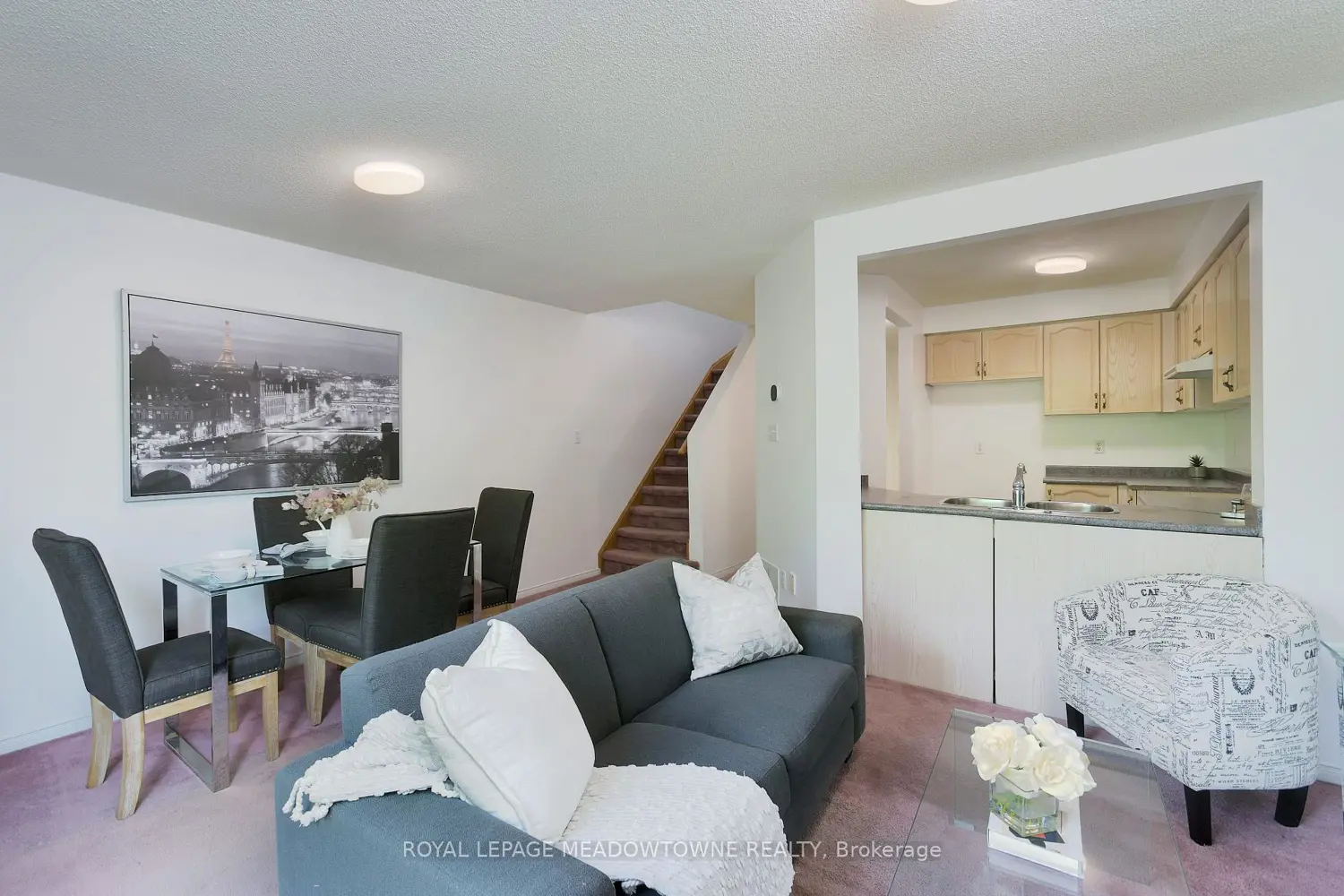 Additional image 6 of 1285 Bristol Road 15