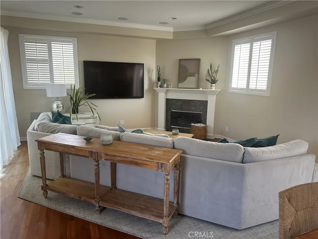 Additional image 29 of 425 11th St, Hermosa Beach, CA 90254