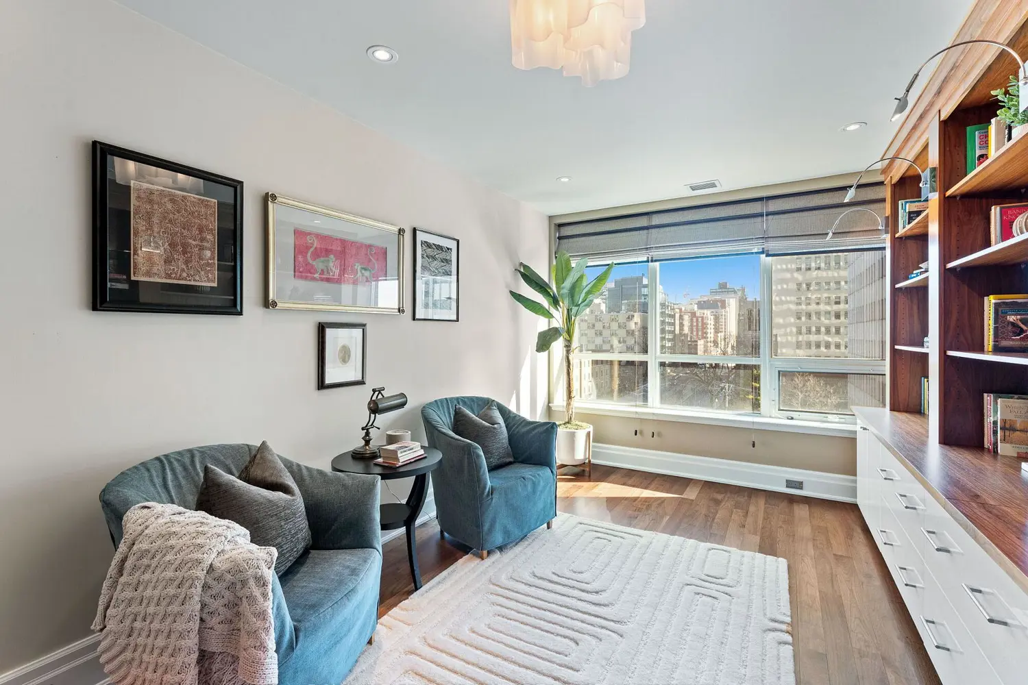 Additional image 10 of 155 St Clair Avenue 603