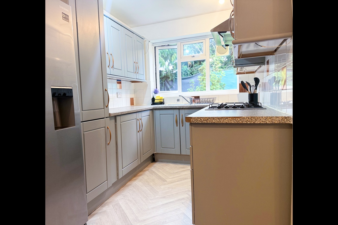 Additional image 26 of 3 Bed Semi-Detached House, Middlemist Grove, B43, N1 7GU