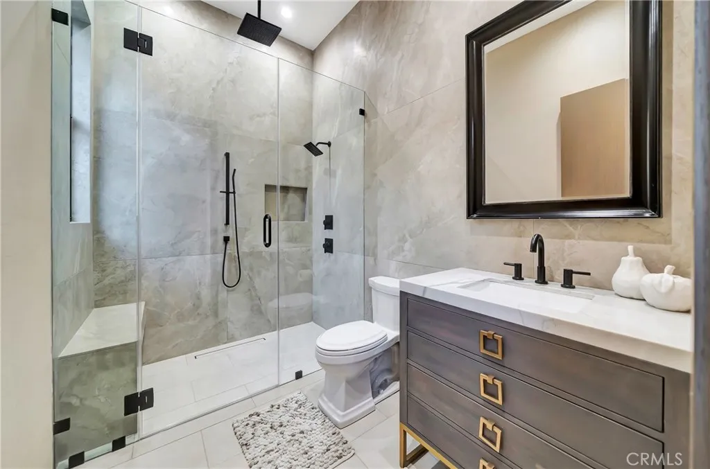 Additional image 43 of 19225 Rosita St, Tarzana, CA 91356