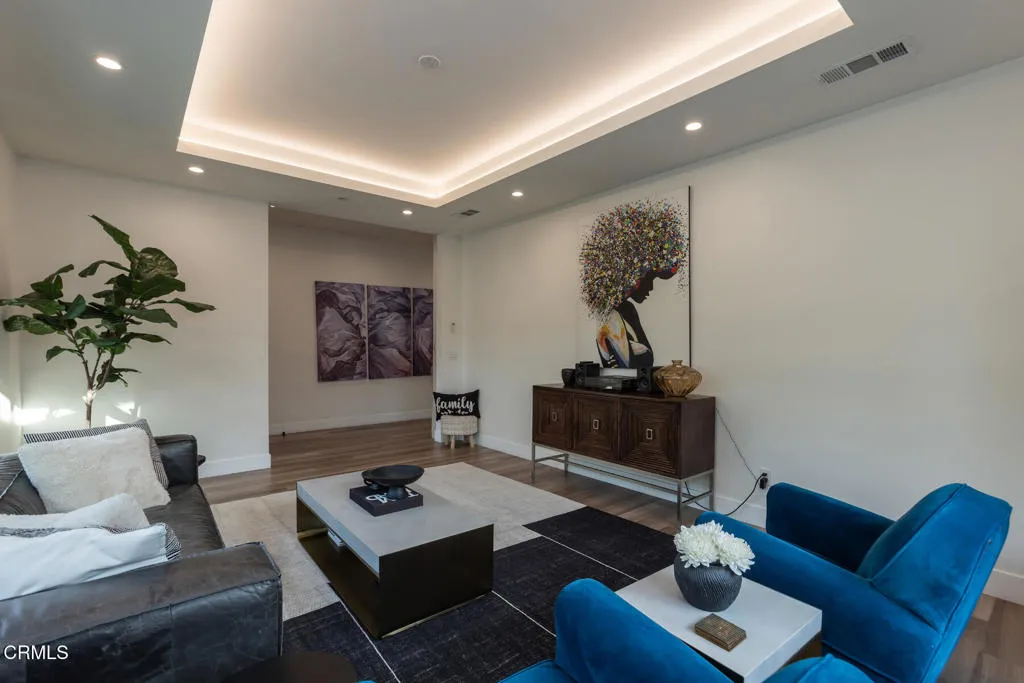 Additional image 78 of 620 Houseman Street, La Canada Flintridge, CA 91011