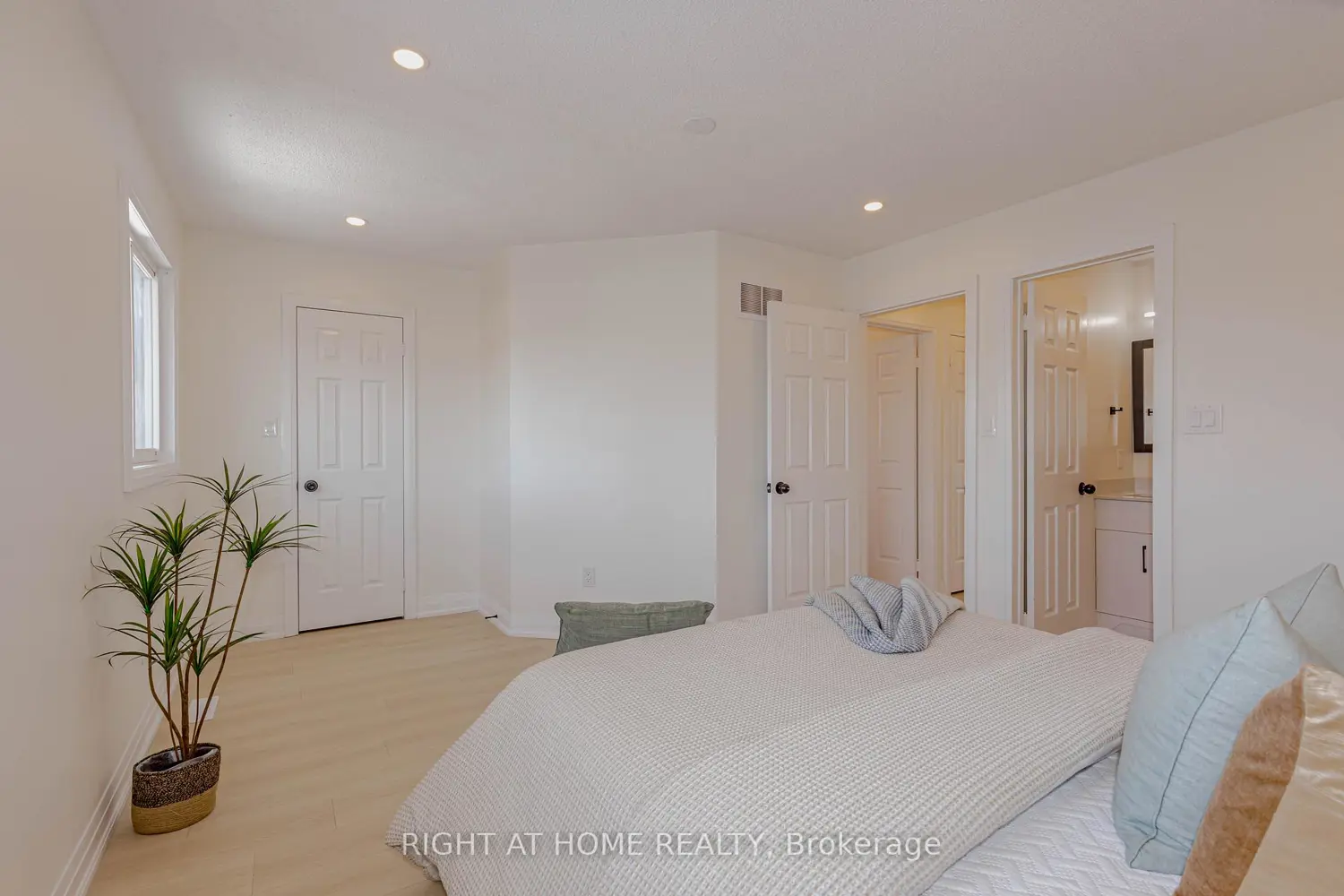 Additional image 13 of 21 Carabram Court