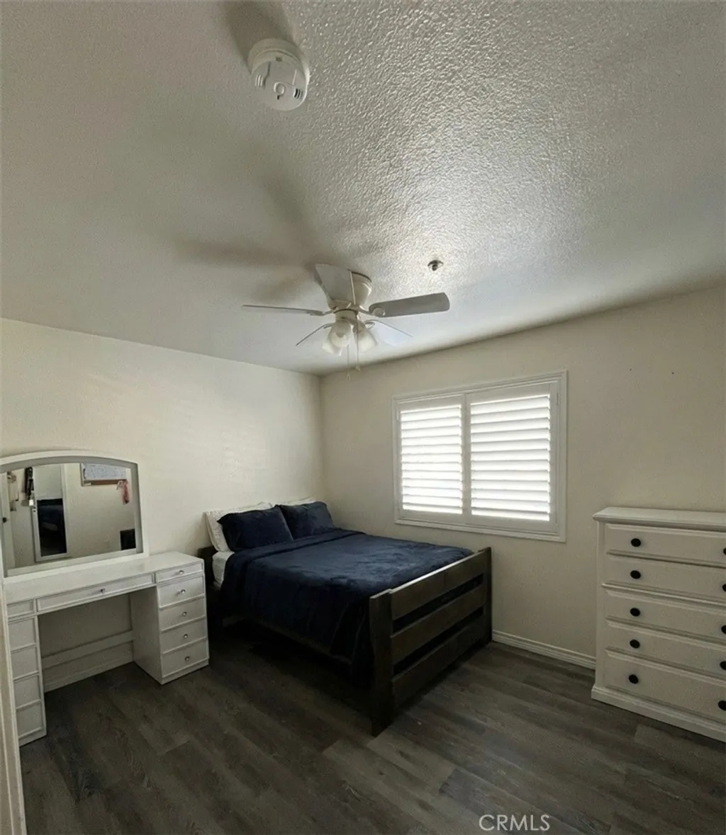 Additional image 9 of 16877 Windcrest Dr, Fontana, CA 92337