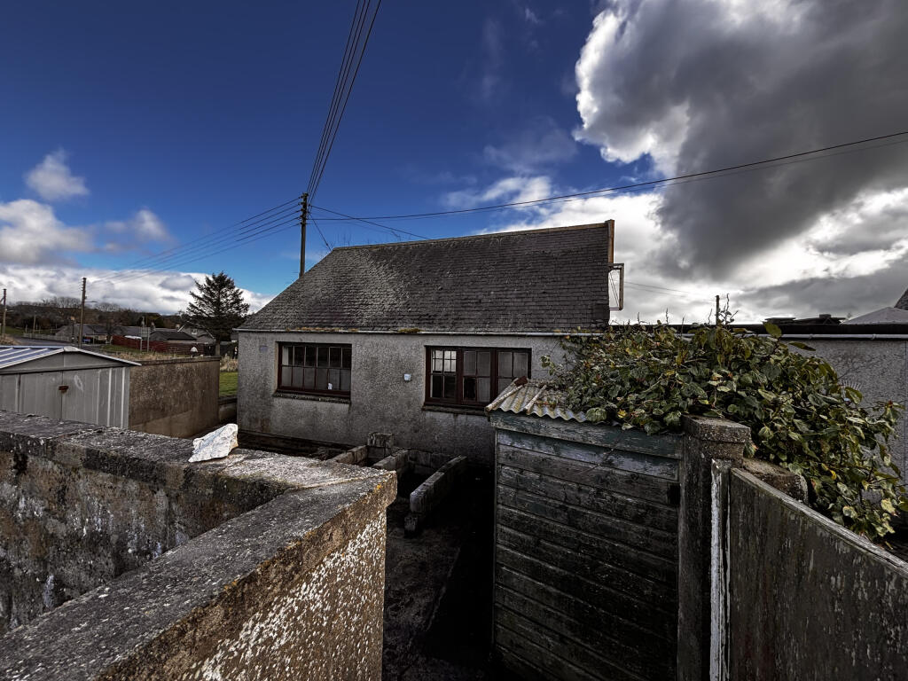 Additional image 26 of The Old Shop, Belhelvie Village, Balmedie, Aberdeen, Aberdeenshire