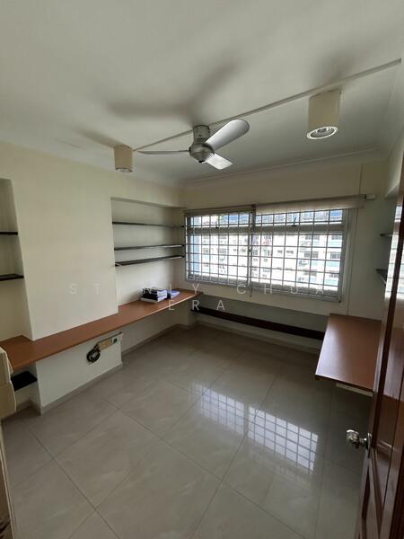 Additional image 15 of 367 Woodlands Avenue 5