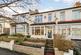 Additional image 3 of Brodrick Grove, SE2