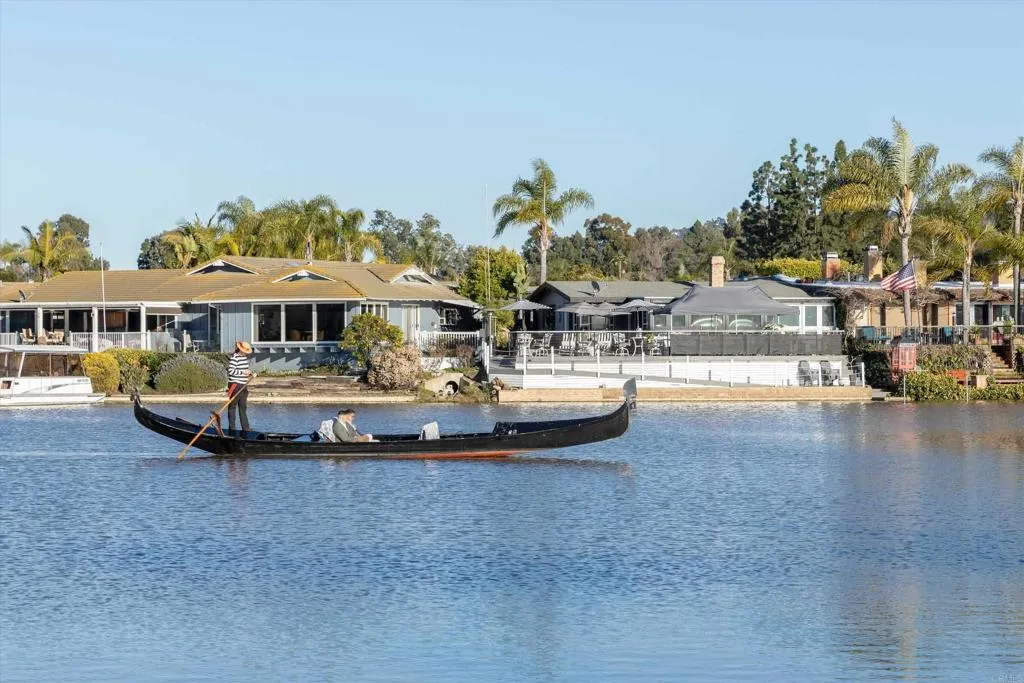 Additional image 58 of 1560 Circa Del Lago Unit D304, San Marcos, CA 92078