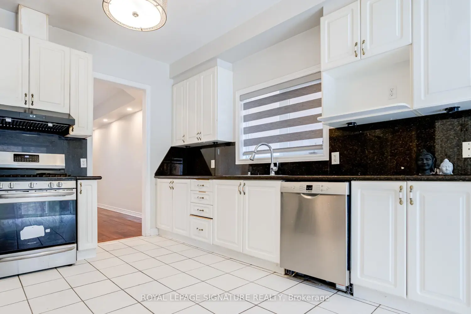 Additional image 9 of 20 Watercliff Place