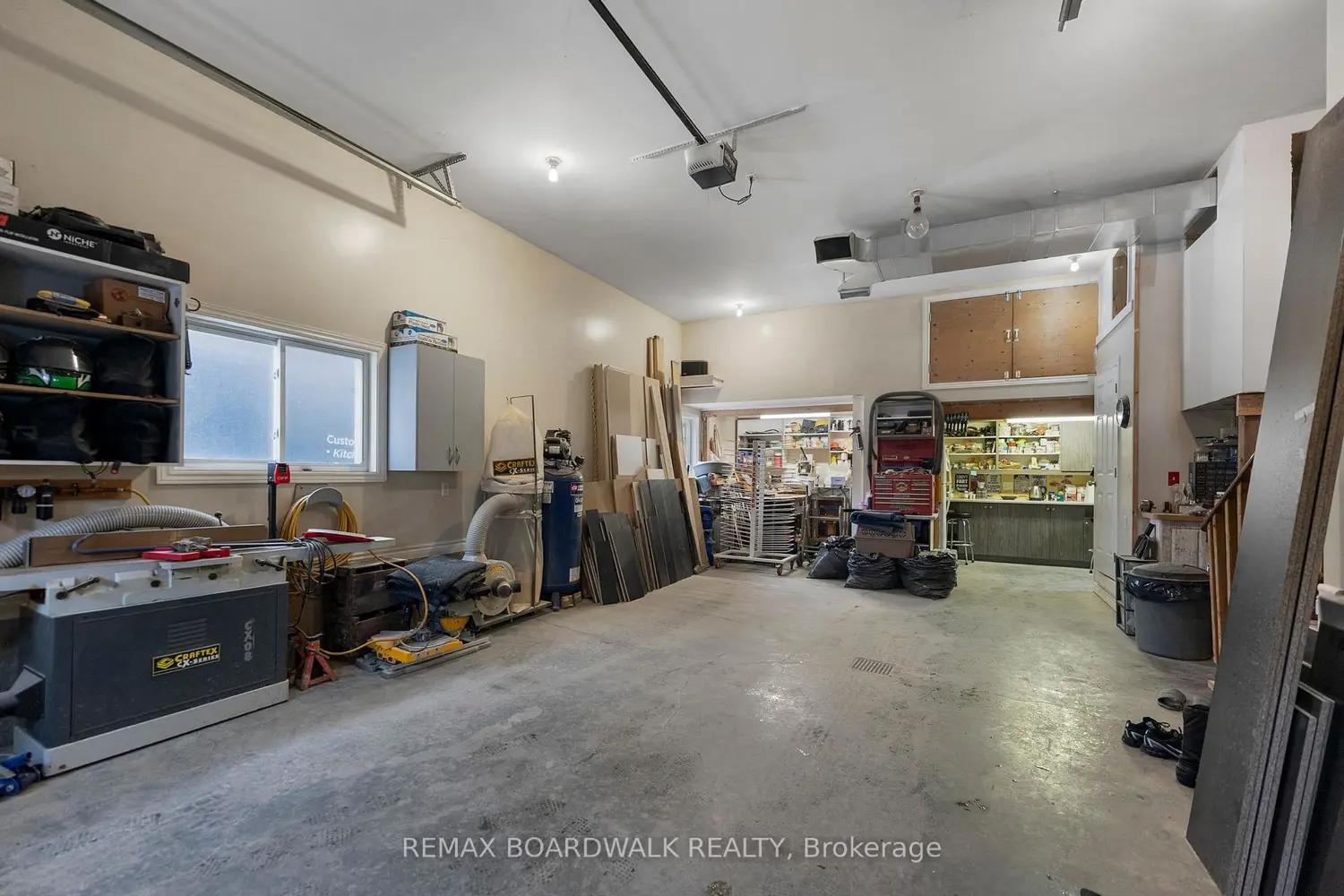 Additional image 12 of 39 Condie Street