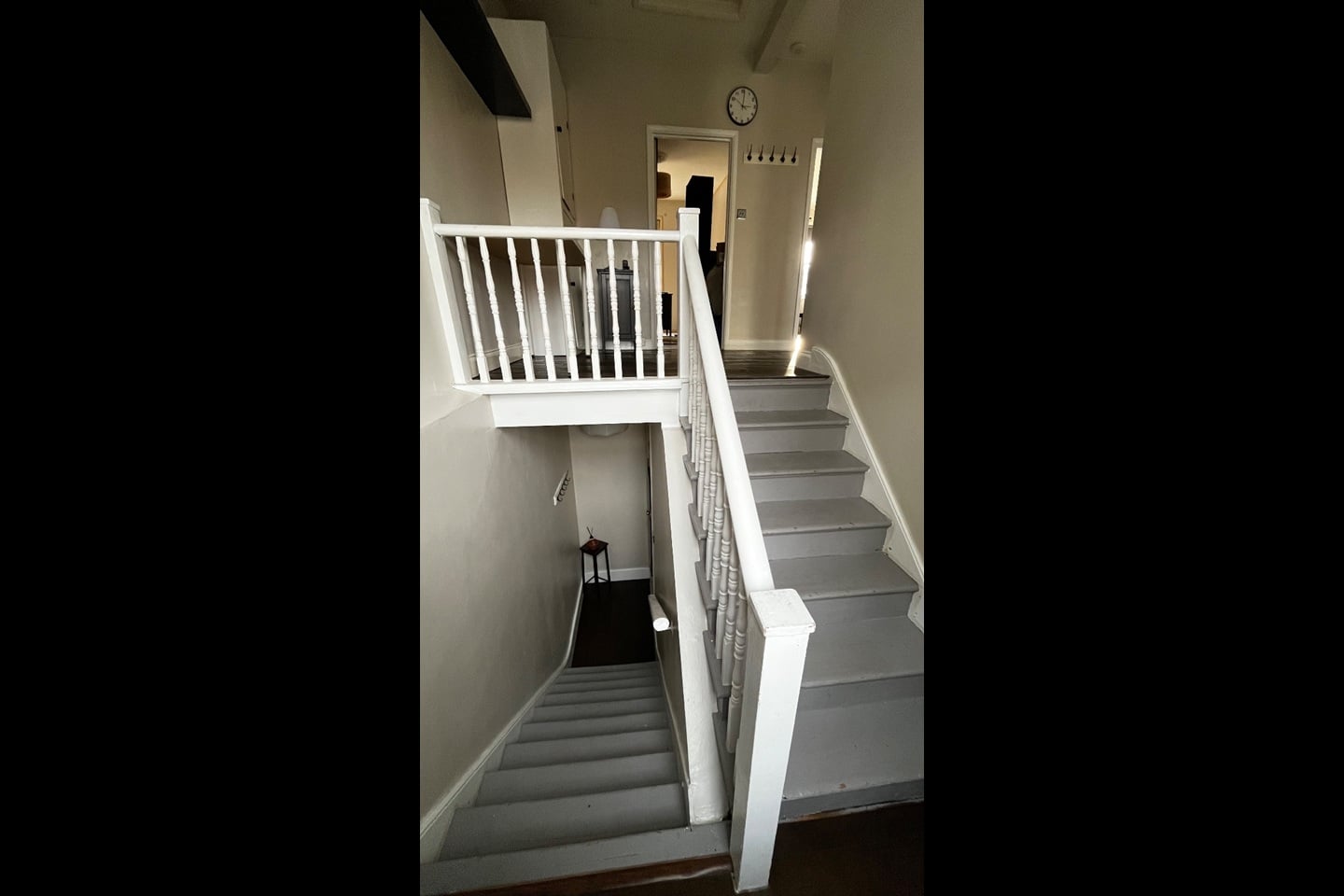 Additional image 4 of 1 Bed Flat, Penford Street, SE5, N1 7GU