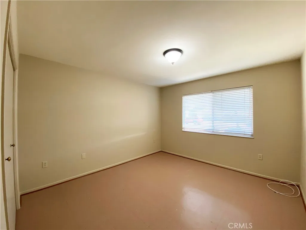 Additional image 8 of 29632 Pebble Beach Dr, Menifee, CA 92586