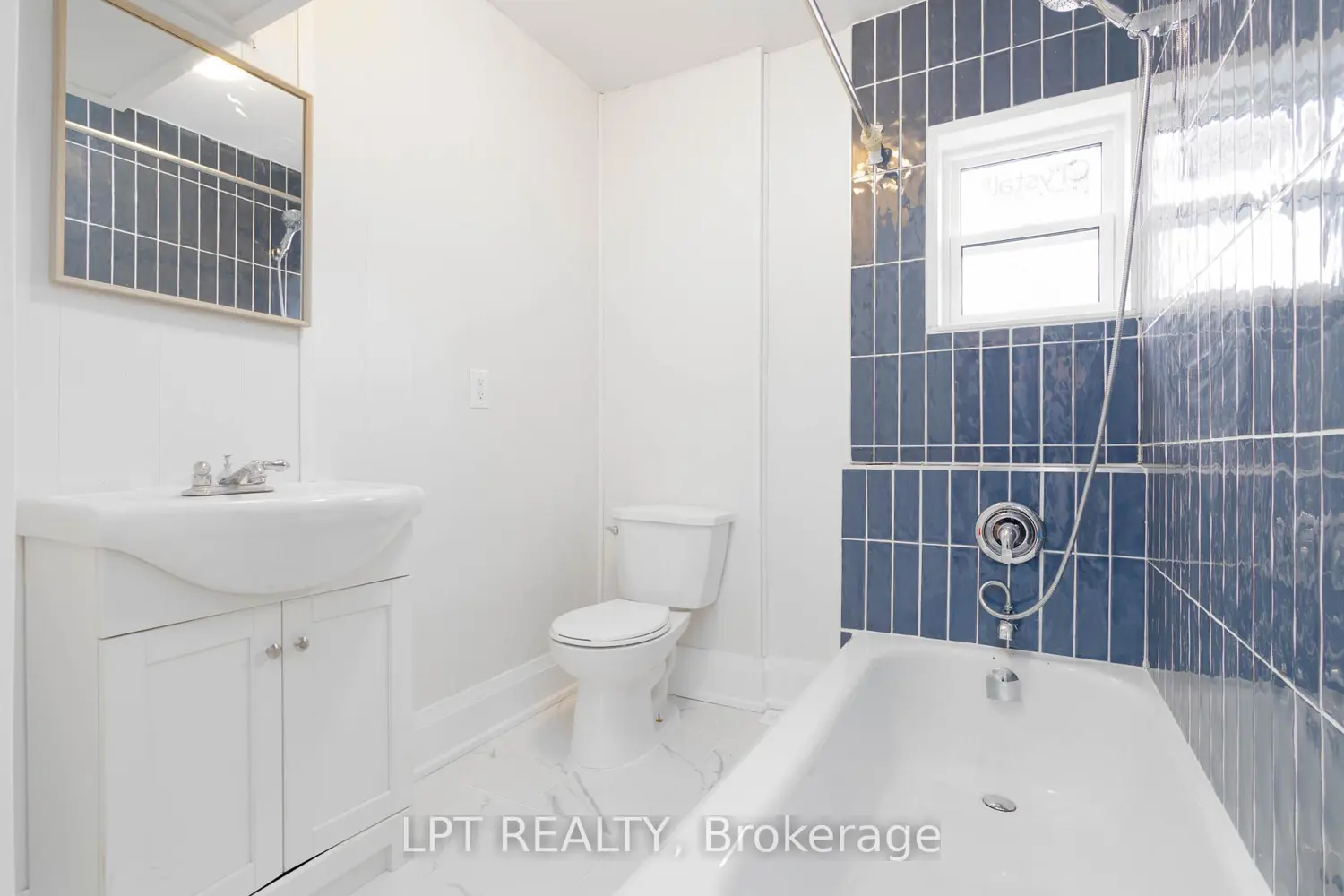 Additional image 14 of 249 Harvey Street