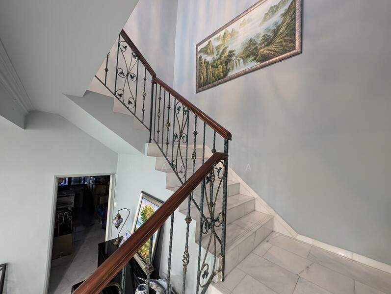 Additional image 7 of Pasir Ris Avenue