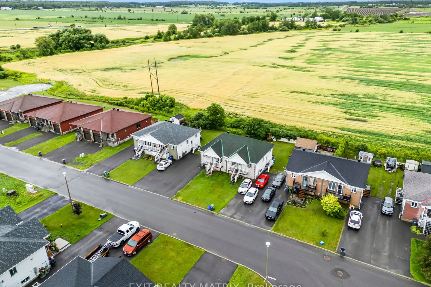 Additional image 8 of 1013 Jacynthe Street