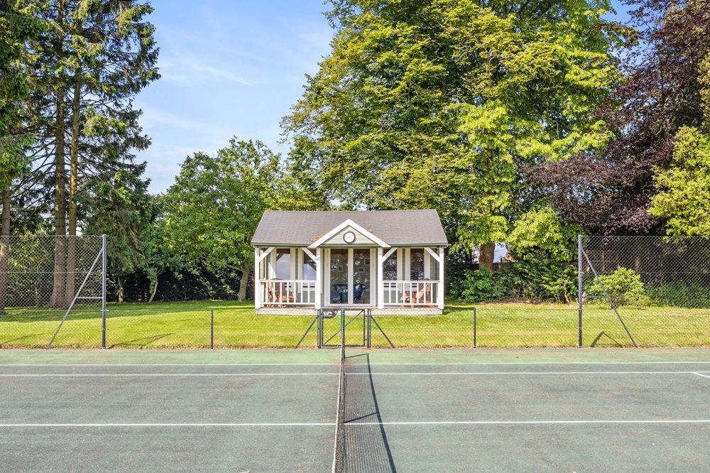 Additional image 23 of 7 bed detached house for saleGrouse Road, Horsham RH13