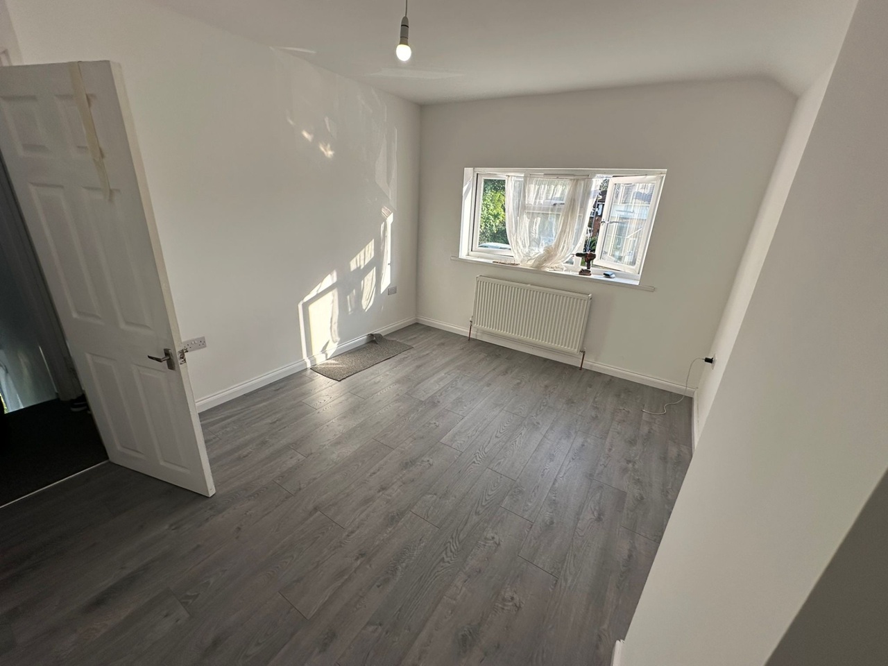 Additional image 8 of 4 Bed End Terrace, Berrandale Road, B36, N1 7GU