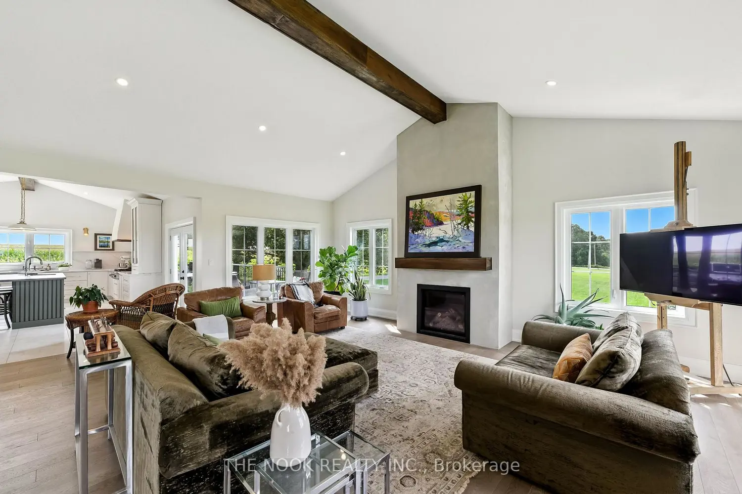 Additional image 9 of 14701 Wilson Avenue