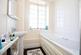 Additional image 9 of Kenilworth Road, Leamington Spa, Warwickshire