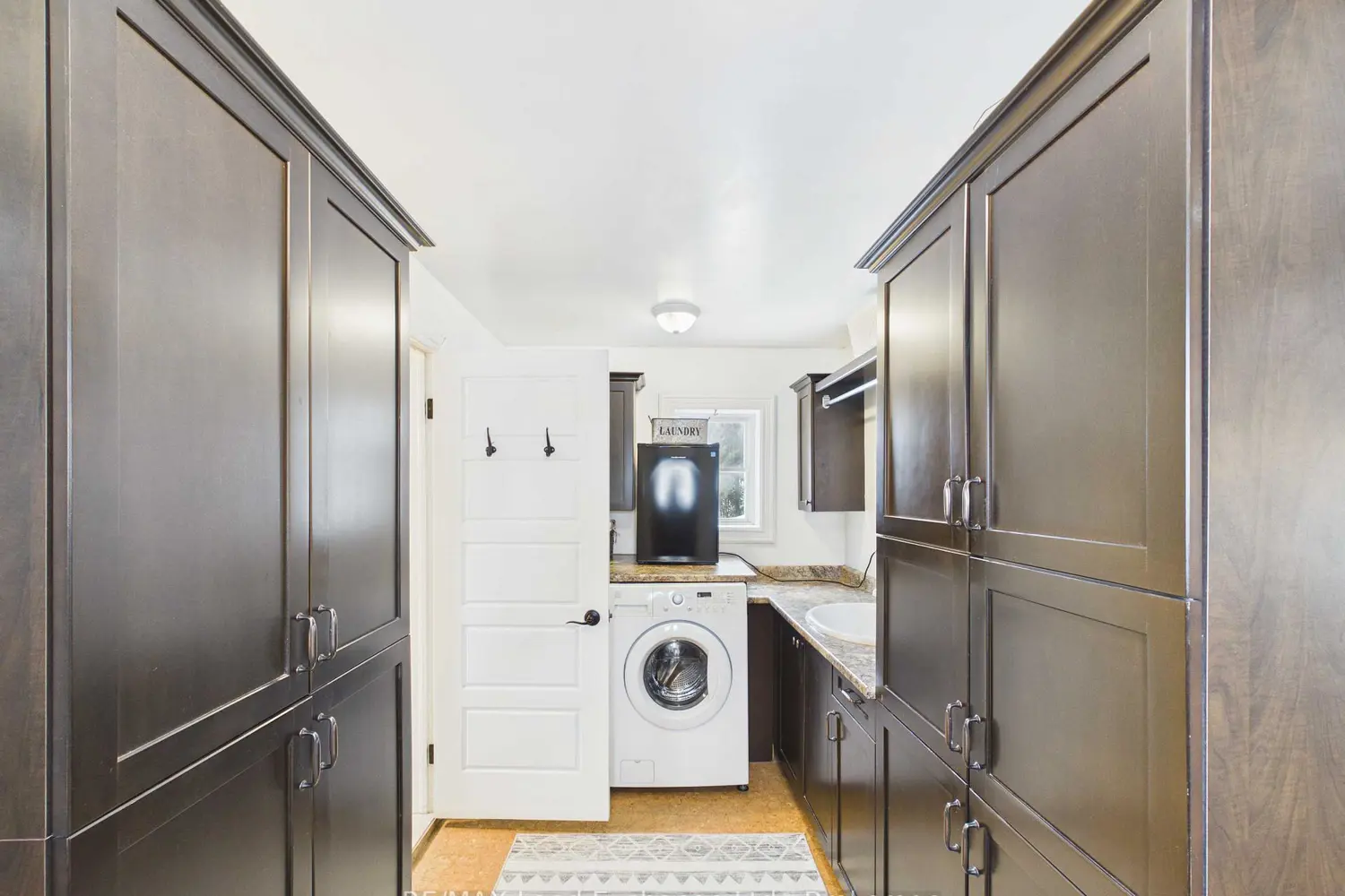 Additional image 11 of 20 Queen Street