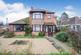 Millfields Avenue, Hillmorton, Rugby, CV21