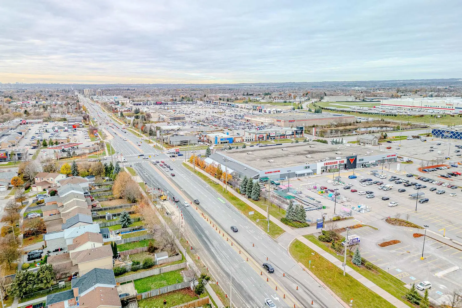 Additional image 18 of 520 Littlewood Lane