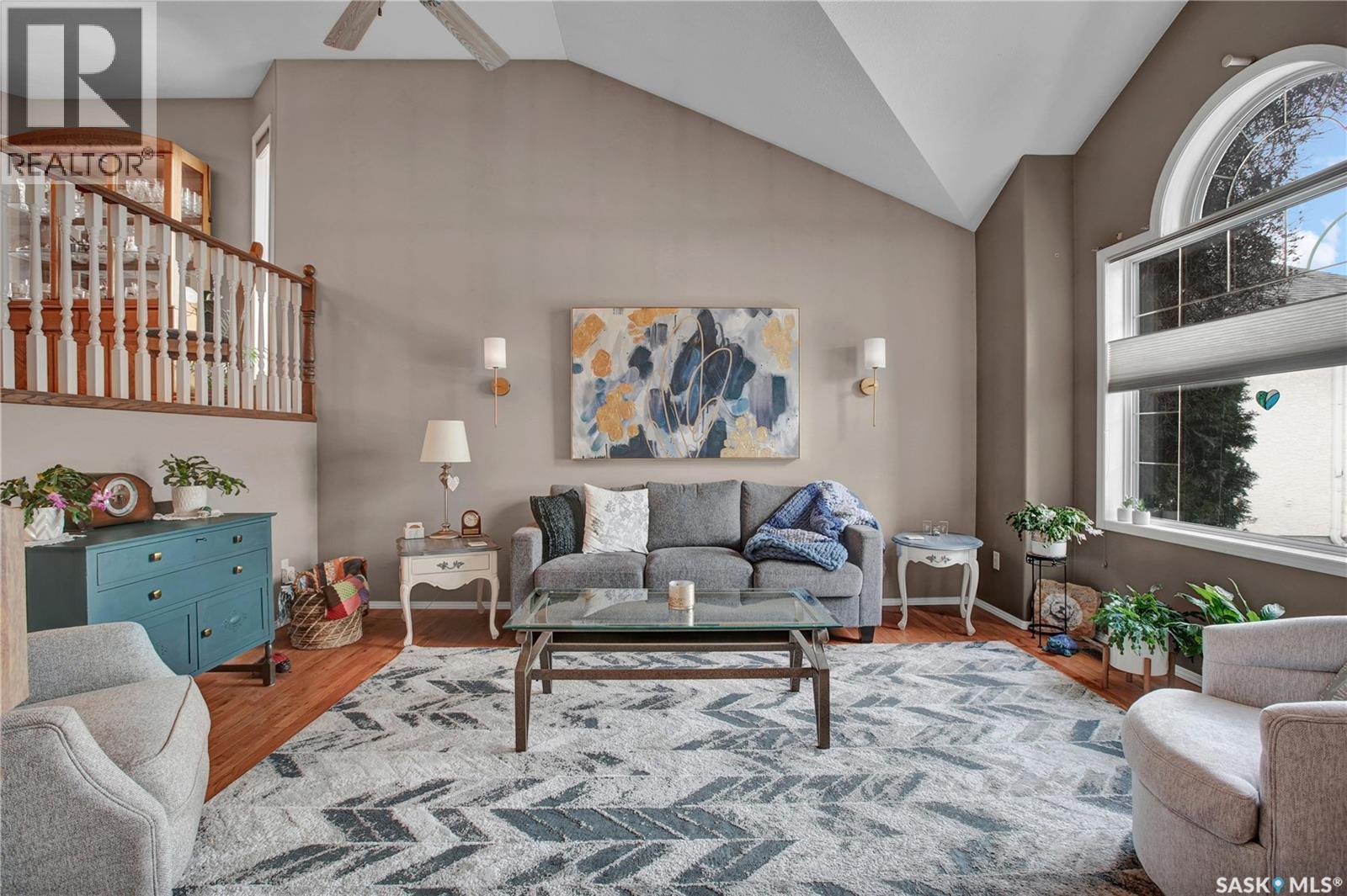 Additional image 4 of 419 Blackshire Crescent, Saskatoon, SK, S7V1B4