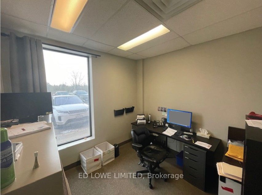 Additional image 5 of 10 & 11-740 Huronia Road, Barrie, ON, L4N 6C6