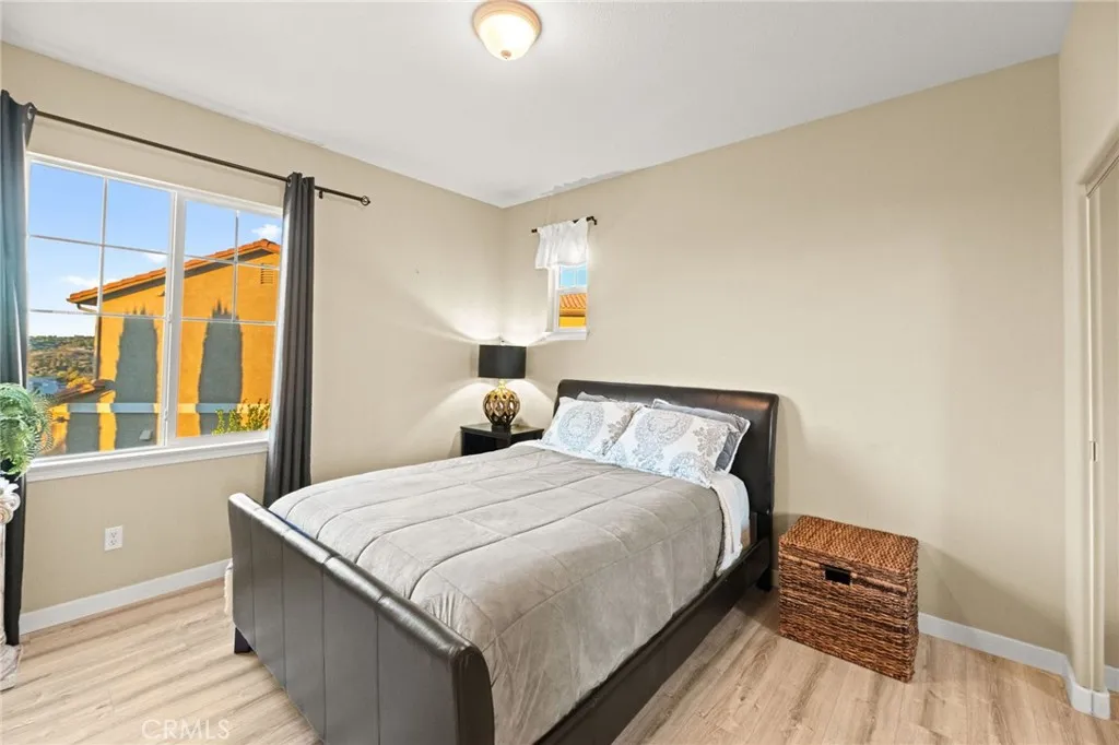 Additional image 72 of 34248 Coppola Street, Temecula, CA 92592