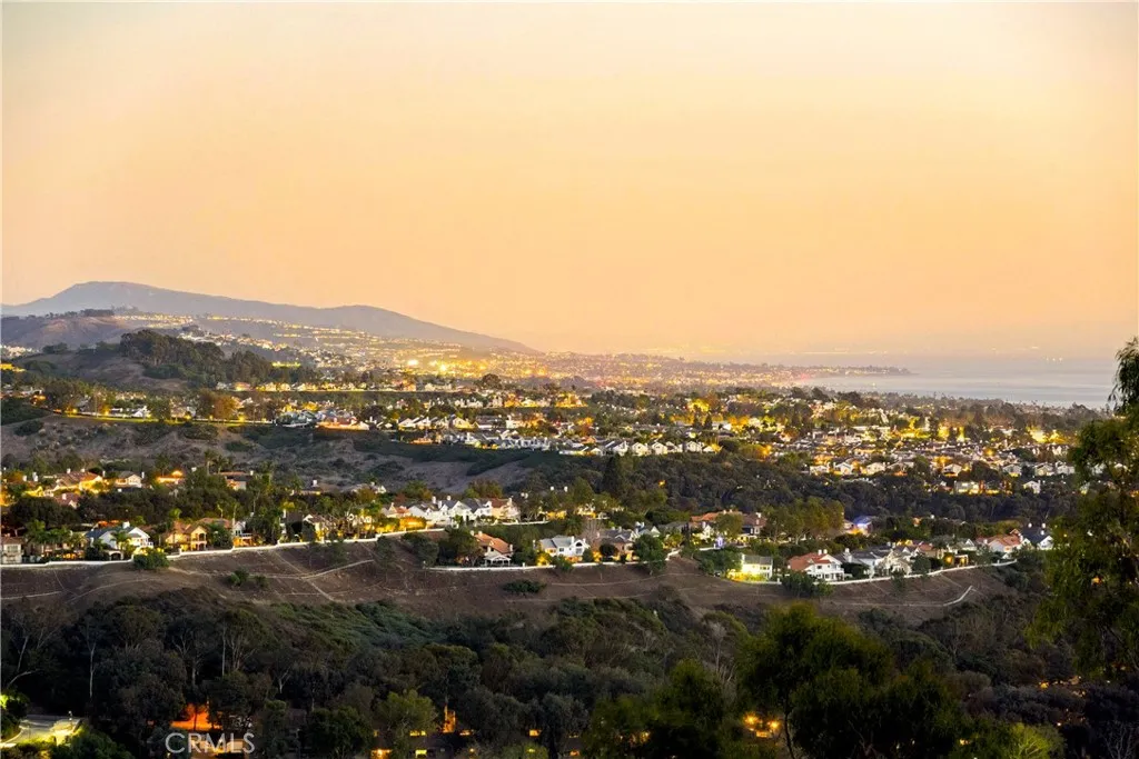 Additional image 39 of 30786 La Mer, Laguna Niguel, CA 92677