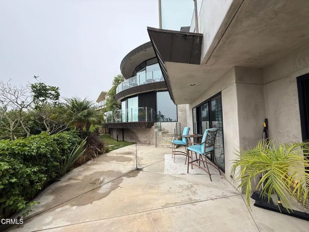 Additional image 16 of 1445 Bounty Way, Laguna Beach, CA 92651