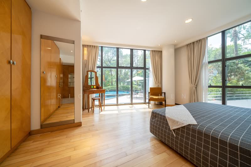 Additional image 5 of 80 Grange Road