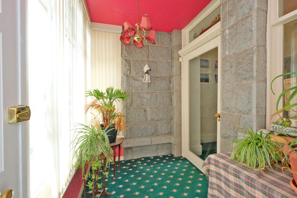 Additional image 16 of Brentwood Villa Guest House, 560 King St, Aberdeen, AB24