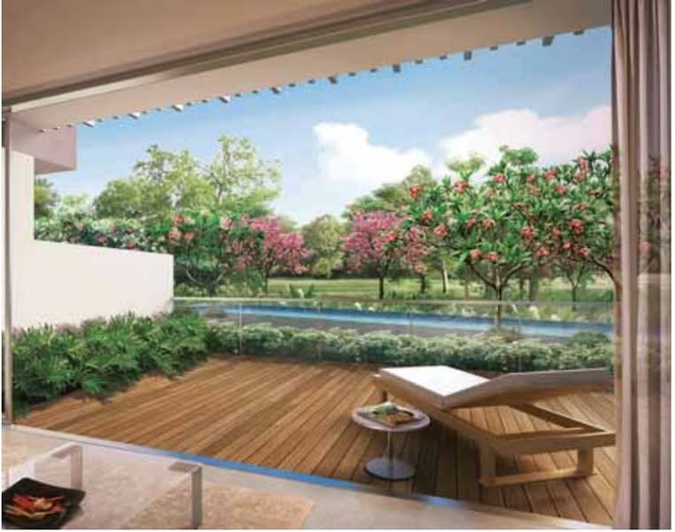 Additional image 11 of 93 West Coast Drive