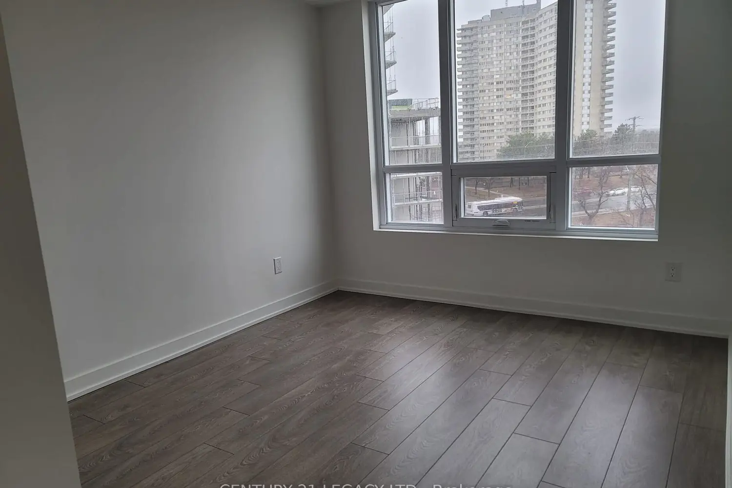 Additional image 13 of 225 Malta Avenue 603