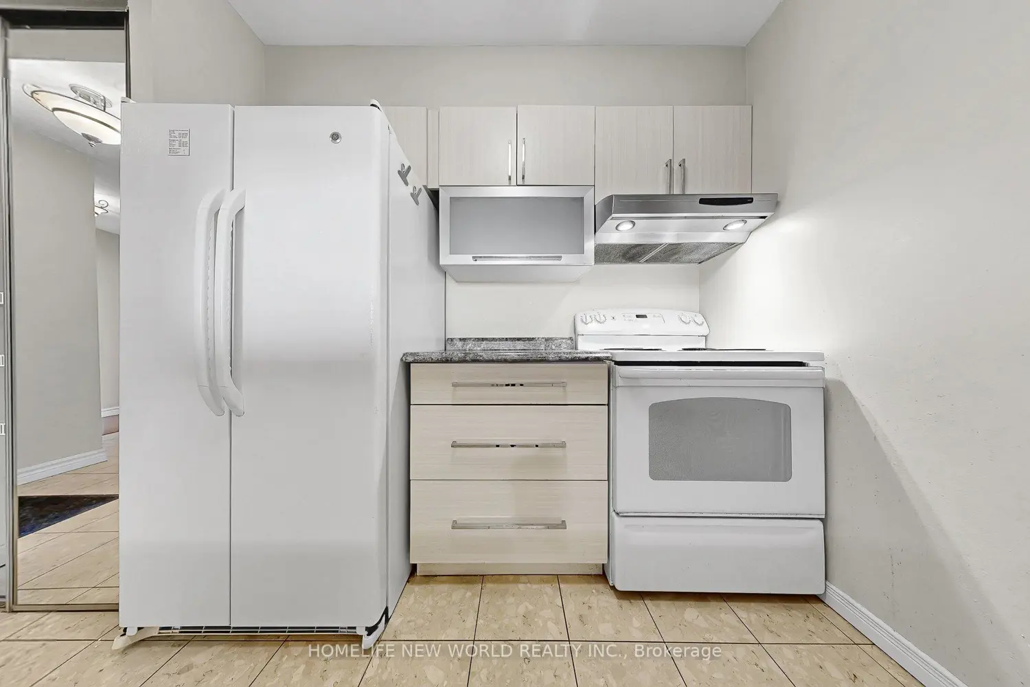 Additional image 4 of 1665 Pickering Parkway 712