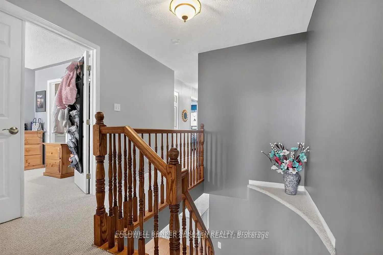 Additional image 6 of 43 Daventry Crescent