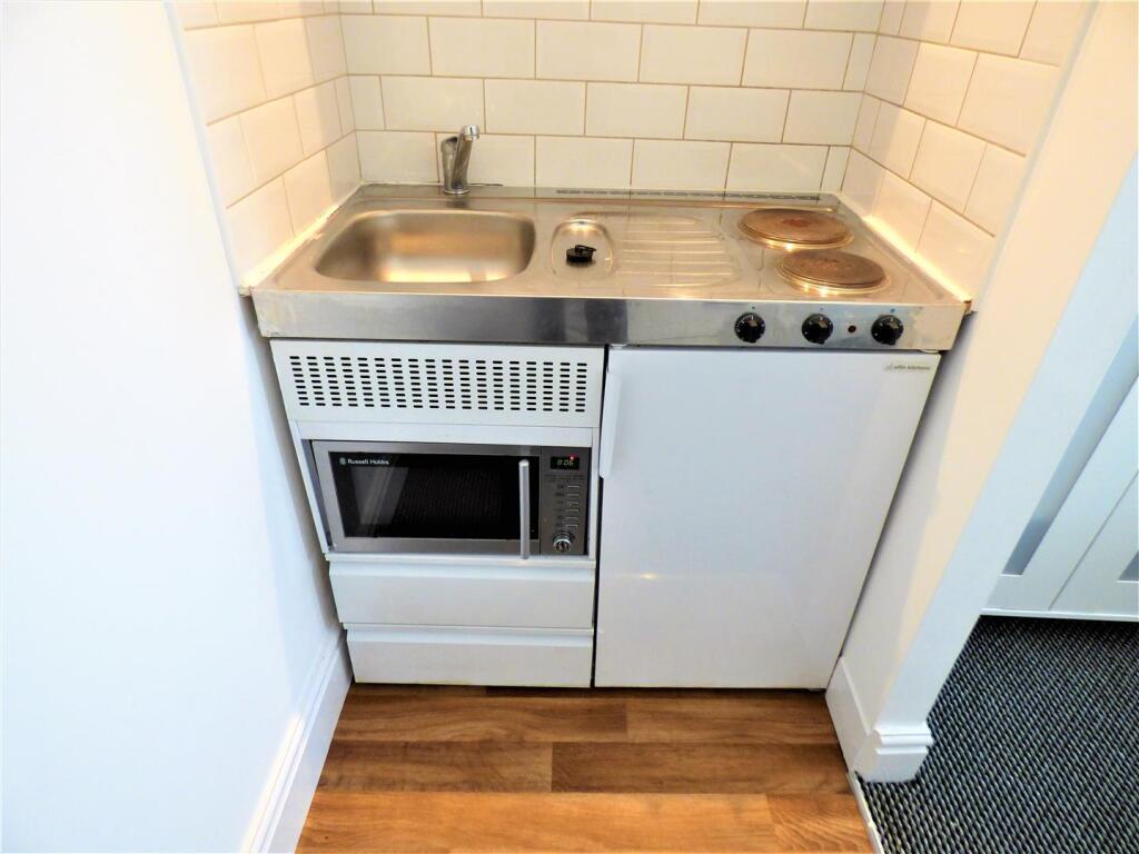 Additional image 15 of George Road, Erdington, Birmingham